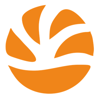 渔佳科技Logo