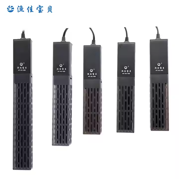 全功率加热棒
